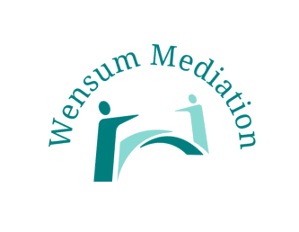 Wensum Mediation Logo