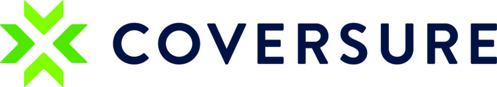 Coversure Logo