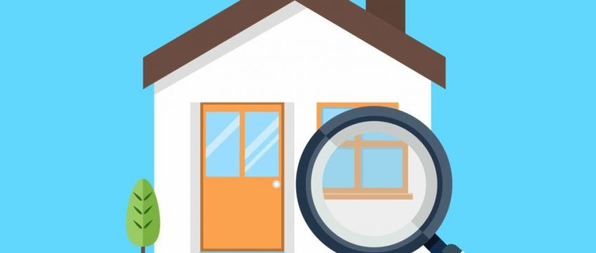 Rental property inspections