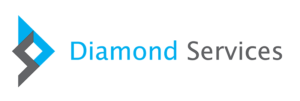 Diamond-Services-Discounts